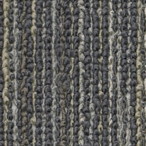 Straight Shift 18 x 36 Tile